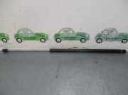 Bedienung Klimacontrolle 07356601370 Fiat TIPO II (357) FAM Easy