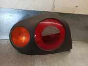 Rücklicht Links 7700830097 Renault I COACH/COUPE (DA0) 1.9 dTi Diesel CAT