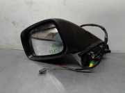 Außenspiegel Links 9467065380 Lancia Phedra Großraumlimousine 2.2 JTD 16V (DW12TED4(4HW))