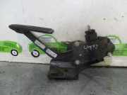 Gaspedal 04861654AB Chrysler VOYAGER (RG) 2.5 CRD CAT