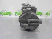 Hupe 9816381880 Citroën CITROËN DS3 1.2 12V e-THP