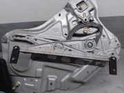 Fensterheber Rechts Hinten 834022G010 Kia 2.0 CRDi