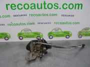 Türschloss Rechts Vorne 0K55258311A Kia 2.9 Turbodiesel CAT