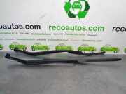 Scheibenwischer Rechts Vorne 983213Z000 Hyundai i40 (VFA) Limousine 1.7 CRDi 16V (D4FD)