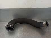Schlauch 8K0145738T Audi A4 BER. (B8) 2.0 16V TDI