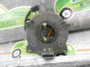 Airbag Schleifring 24436920 Opel Zafira (F75) Großraumlimousine 2.0 DTI 16V (Y20DTH)