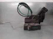 Türschloss Rechts Vorne 813202G210 Kia 2.0 CRDi