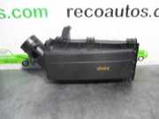 Luftfiltergehäuse 3S719600BA Ford Mondeo III Limousine 2.0 TDCi 130 16V (FMBA)