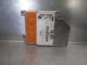 Steuergerät Airbag 8200841249 BMW 5 serie (E39) Limousine 525 tds (M51-D25)