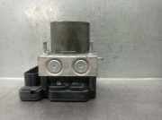 Antenne A3C0086970000 Dacia DUSTER (HM_) 1.0 TCe 90