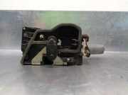 Hupe 6935709 BMW SERIE 5 BERLINA (E60) 2.0 Turbodiesel CAT