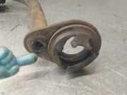 Schalthebel 7701565473 Renault BERLINA/FAMILIAR/FURGONETA F6 Familiar (R 2370)