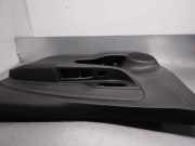 Türverkleidung Rechts Vorne 676100DR8020 Toyota Yaris III (P13) Schrägheck 1.5 16V Hybrid (1NZ-FXE)