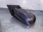 Außenspiegel Links 7893009121ABS SsangYong Kyron SUV 2.0 200 Xdi 16V 4x2 (OM664.950)