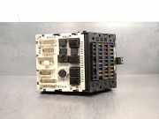 Innenspiegel 85101H8000 Kia Picanto (JA) Schrägheck 1.0 12V (G3LA)