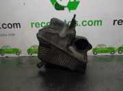 Luftfiltergehäuse 8200369798 Renault MEGANE II BERLINA 5P 1.5 dCi Diesel