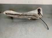 Scheibenwaschbehälter 7701707879 Renault I (BA0/1_) 1.4 16V (BA0D, BA1H, BA0W, BA10)