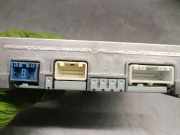 Motorsteuergerät DFR566A20A Mazda CX-30 (DM) SUV 2.0 e-SkyActiv-X 181 M Hybrid 16V (HFY1)