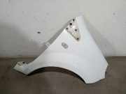 Kotflügel Rechts Vorne 631000558R Renault Twingo II (CN) Schrägheck 3-drs 1.5 dCi 70 (K9K-740(K9K-17))