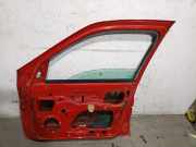 Draagarm Rechts Voor Onder 46764747 Lancia Lybra Limousine 1.9 JTD (937.A.2000)