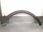 Zierleiste Radhausschale Rechts Vorne 87712C5000 Kia Sorento III (UM) SUV 2.2 CRDi 16V VGT 4x2 (D4HB)