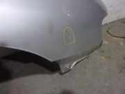 Kotflügel Rechts Vorne 6K0821022D Seat (6K1) 1.9 TDI