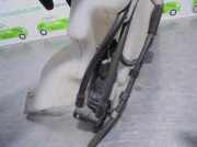 Bremskraftverstärker 96046511 Citroën CITROËN (ZA-_) 11