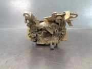 Steuergerät Zentralverriegelung A443862257H Audi 80 (82/83/84) 1.6