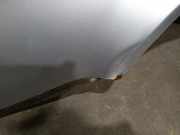 Querlenker Links Vorne Unten 545001E000 Kia Rio II (DE) Schrägheck 1.5 CRDi VGT 16V (D4FA)