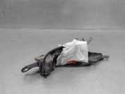 Hinterachse TAMBOR4AGUJEROS Daewoo / Chevrolet Tacuma Großraumlimousine 1.6 16V (A16DMS)