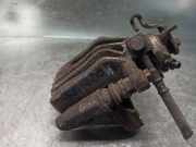 Bremssattel Links Hinten 1J0615423G Audi A3 (8L1) Schrägheck 1.9 TDI 110 (AHF)