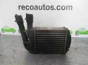 Ladeluftkühler 468232590 Fiat Panda (169) Schrägheck 1.3 JTD 16V Multijet (188.A.9000)