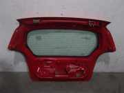 Sicherungskasten 8273042811 Toyota RAV4 (A4) Geländewagen 2.5 Hybrid 16V VVT-i 4x2 (2ARFXE(Euro 6))