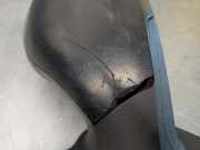 Außenspiegel Links 5P1857507B Seat Toledo (5P2) Großraumlimousine 1.6 (BGU)