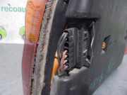 Rücklicht Links Ford Escort 5 (ANL) Kombi 1.8 XLD (RTF)