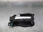 Türgriff Innen Rechts Hinten CAJA6 Peugeot 407 (6D) Limousine 2.0 HDiF 16V (DW10BTED4(RHR))
