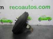 Bremskraftverstärker 7700428596 Renault MEGANE I CLASSIC (LA0) 1.9 dTi Diesel CAT