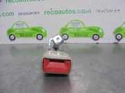 Gürtelschnalle 4D0857740M Audi A8 (D2) Limousine 2.5 TDI V6 24V (AKE)