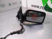 Außenspiegel Rechts 5PINES Seat Cordoba (6C2/6K2) Limousine 1.9 TDi (AFN(Euro 2))