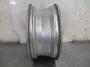 Türfänger 5J6839249 Skoda FABIA (5J2 ) 1.2