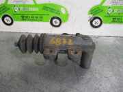 Kupplungszylinder Toyota Yaris II (P9) Schrägheck 1.3 16V VVT-i (2SZFE)