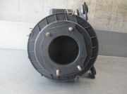 Luftfiltergehäuse 165287F003 Nissan Terrano II (R20/TR50) Geländewagen 2.7 TDi (TD27TI)