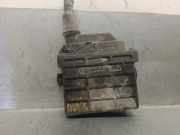 Ansaugkrümmer 059129714A Audi A4 (B7) Limousine 2.5 TDI V6 24V (BDG)