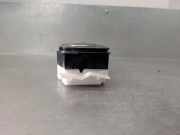 Klimakondensator 64539271207 BMW 2 serie Gran Tourer (F46) Großraumlimousine 218d xDrive 2.0 TwinPower Turbo 16V (B47-C20A)