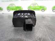 Zierleiste 10229657 Chevrolet USA Camaro Coupé 3.8 V6 (L36)