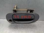 Türgriff Außen Rechts Vorne MB927764 Mitsubishi CARISMA BERLINA 5 (DA0) 1.9 DI-D CAT