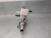 Antriebswelle Rechts Vorne 46308161 Lancia Musa Großraumlimousine 1.4 (350.A.1000)