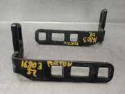 Scharniere 51247195102 Mini Mini Open (R57) Cabrio 1.6 Cooper D 16V (N47-C16A)