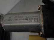 Fensterheber Rechts Vorne A1638202842 Mercedes-Benz ML I (163) SUV 270 2.7 CDI 20V (OM612.963)