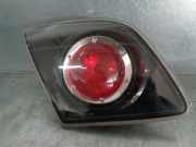 Rücklicht Links BP4N513G0C Mazda 3 BERLINA (BK) 1.6 CD Diesel CAT